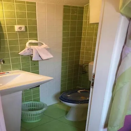 Elena St - Duplex Purple *